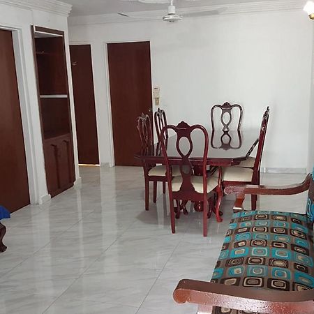 Casa Amueblada - Mazatlan Villa Dış mekan fotoğraf