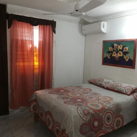 Casa Amueblada - Mazatlan Villa Dış mekan fotoğraf