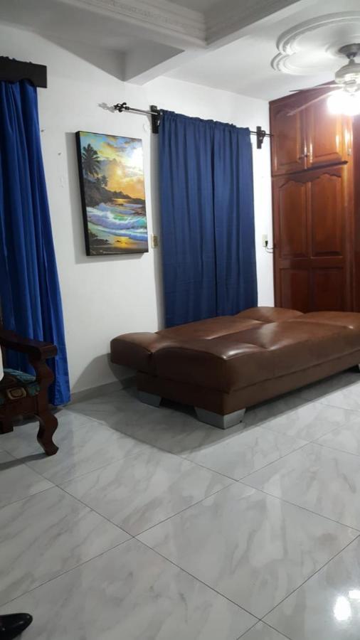 Casa Amueblada - Mazatlan Villa Dış mekan fotoğraf