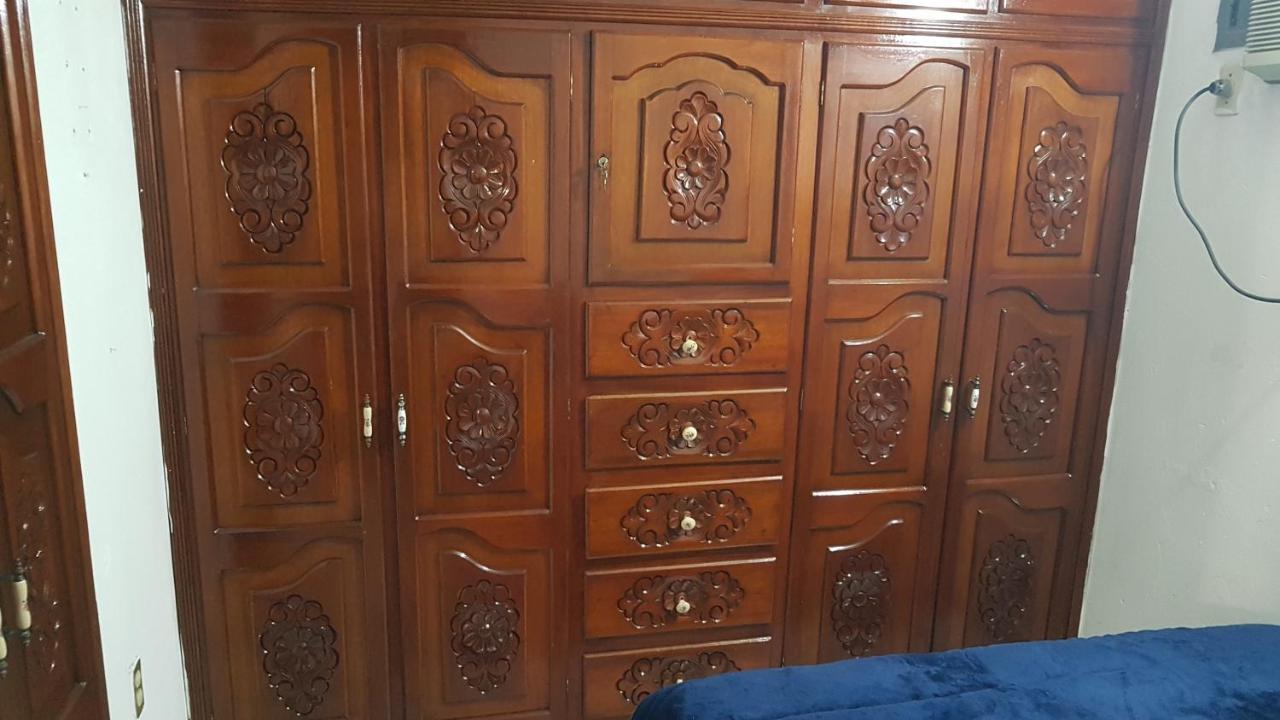 Casa Amueblada - Mazatlan Villa Dış mekan fotoğraf