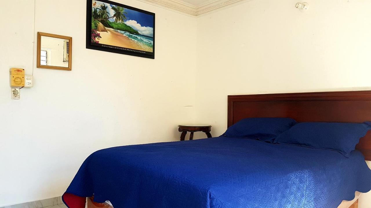Casa Amueblada - Mazatlan Villa Dış mekan fotoğraf